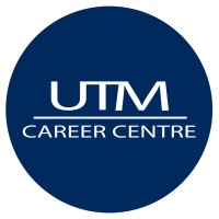 UTM Career Centre logo - Similar company to Utm Fintech Association