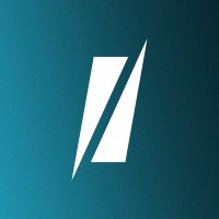 Shift Media logo - Similar company to Shift/Media