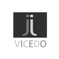 JJ.VICEDO - TSD Ultrasonidos logo - Similar company to Tekclean Indústria E Comércio Ltda