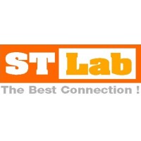 Sunrich Technology (H.K.) Ltd. logo - Similar company to Cross Public Relations