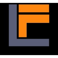 LAVAFROST logo - Similar company to Keni Sa