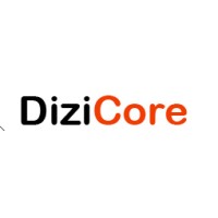 Dizi Core logo - Similar company to Digicore Soft Solutions