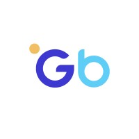Glowingbud logo - Similar company to Acclaim Coding Solutions