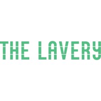 The Lavery logo - Similar company to Cromwell Place
