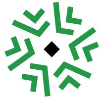 الماسية | Almasiah logo - Similar company to إثراء الجود | Ithraa Aljoud
