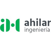 AHILAR INGENIERIA SL logo - Similar company to Vía Argentum Consultores S.L.