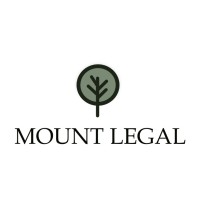 Mount Legal