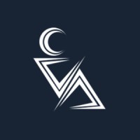 GAY MALE RIGHTS PROJECT logo - Similar company to Grass Roots Gay Rights Foundation