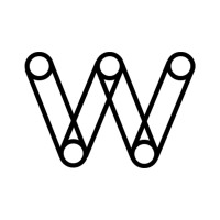 Walnut logo - Similar company to Not The Pig