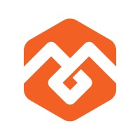 MBI Global logo - Similar company to Explotools Perú Sac