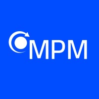 MPM SRL logo - Similar company to Certatech