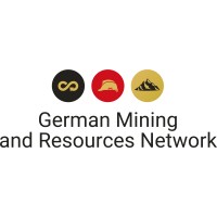 German Mining and Resources Network logo - Similar company to Federal Institute For Geosciences And Natural Resources (Bgr)