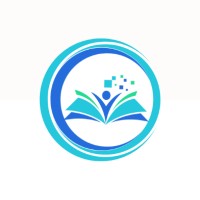 Intuitive English logo - Similar company to Daanzi