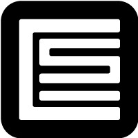 Schmitz Publishing