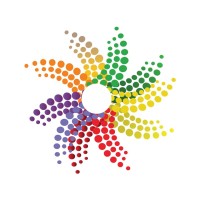 Family Motel Erbil logo - Similar company to Erbil Tower Hotel & Rest.