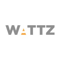 WATTZ logo - Similar company to Zerowatt