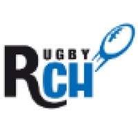 Rugby Champagne