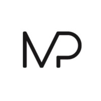 Mike Phelan Coaching logo - Similar company to Peak4