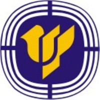 Centar za primenjenu psihologiju (Društvo psihologa Srbije) logo - Similar company to Psihopolis