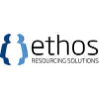 Ethos Resourcing Solutions Ltd logo - Similar company to Hfr Sourcing