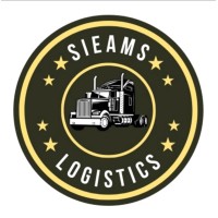 Siëams Logistics Pvt. Ltd. logo - Similar company to Startup Squares