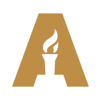 Arklight Media Co logo - Similar company to Ark Light Construction Llc