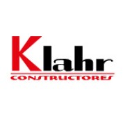 Constructora klahr