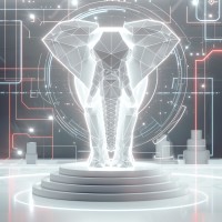 We Design Teams logo - Similar company to Another Design Firm