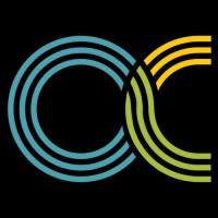 Ankur Capital logo - Similar company to Capria India