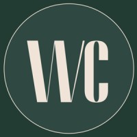 WorkCulture'd logo - Similar company to Synrgy