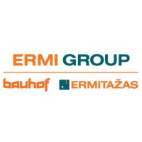 Ermi Group