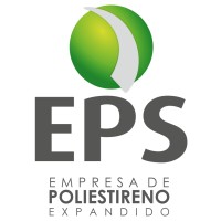 EPS - Empresa de Poliestireno Expandido Lda logo - Similar company to Tsj Sa Placas De Poliestireno Premium