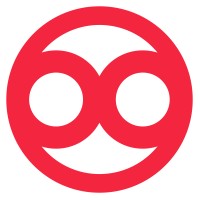 Krieight logo - Similar company to Khg Tec