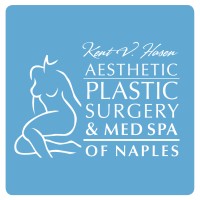 Aesthetic Plastic Surgery & Med Spa of Naples / Kent V. Hasen, M.D. logo - Similar company to Acumed