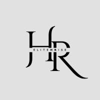 eliteHRise logo - Similar company to B Roll Studios
