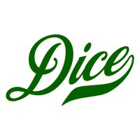 Dice Provisions logo - Similar company to Kepi Inc.