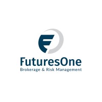 FuturesOne logo - Similar company to Three Bridge Wealth Advisors