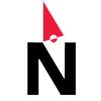 NICHOLS logo - Similar company to Torix