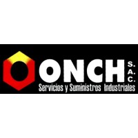 Onch Servicios y Suministros Industriales SAC logo - Similar company to Concyssa