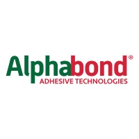 Alphabond Technologies Ltd logo - Similar company to Forgeway Limited