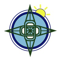 Link Scaffold Services Inc. logo - Similar company to Hinton Access Solutions Inc