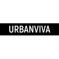URBANVIVA logo - Similar company to Pixel Carre