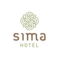 Sima Hotel logo - Similar company to Hotel Openings