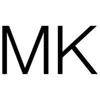 Mk Library