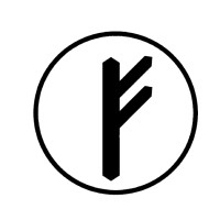 P&M Engineering logo - Similar company to P&M Engineering