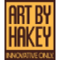 Hakey Design