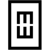 M&W Homik logo - Similar company to Click-C Studio