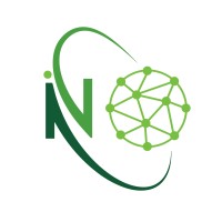 Internetworks logo - Similar company to Internetwork Technology