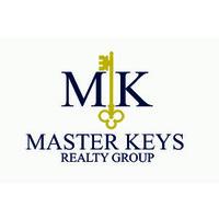 Master Keys Realty Group logo - Similar company to Master Key