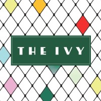 The Ivy Collection logo - Similar company to Mjmk Restaurants